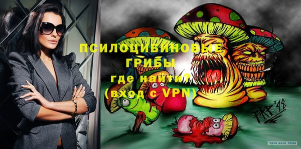 СК Богданович