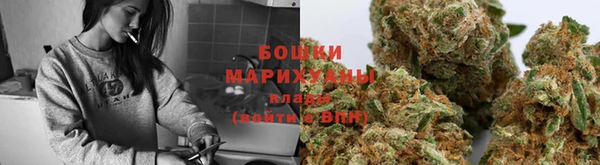 СК Богданович