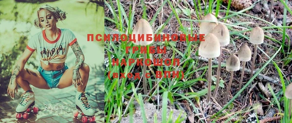 ALPHA-PVP Богородск